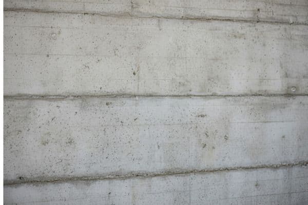 After: Before and after pressure washing of a home exterior in Edgemoor, Bellingham